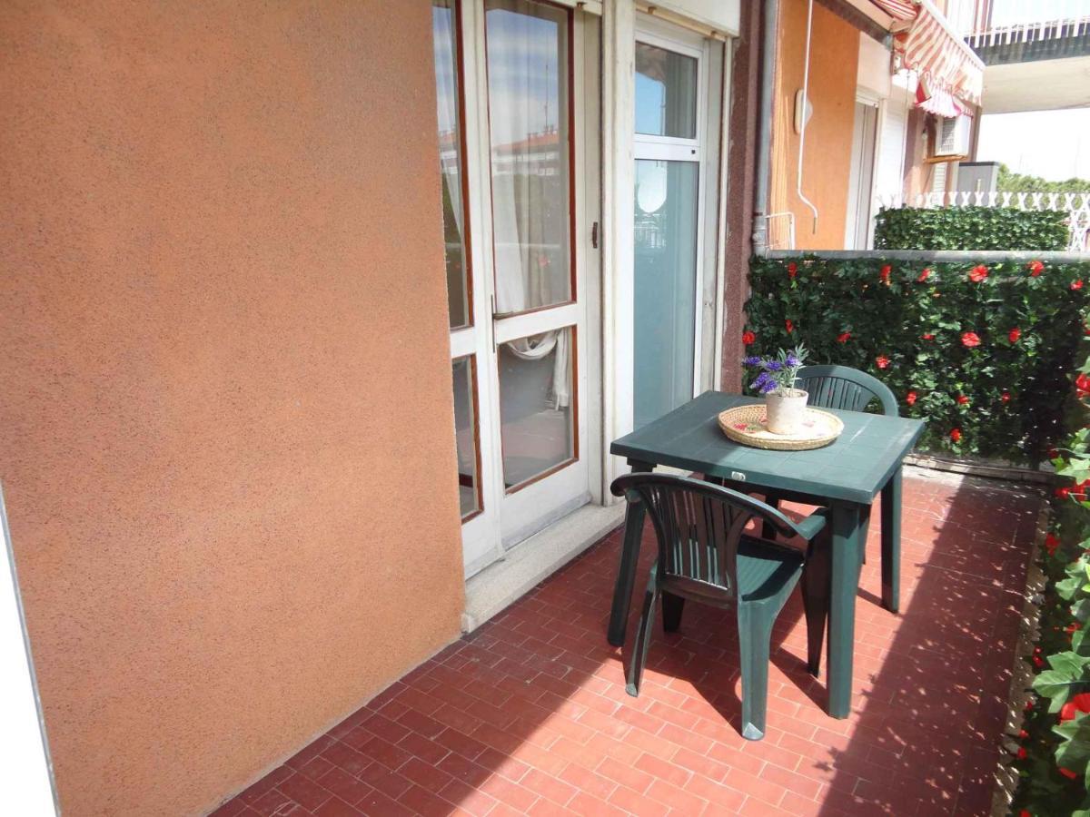 Apartments Porto Santa Margherita 40282 Porto Santa Margherita di Caorle Exterior foto